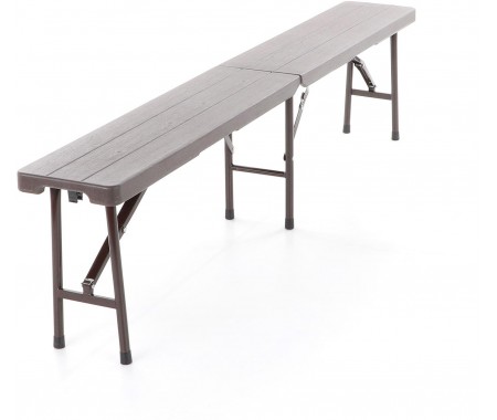 VeGA PIVNÍ SET - lavice
