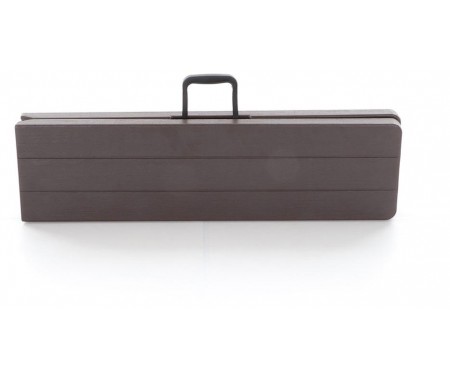VeGA PIVNÍ SET - lavice