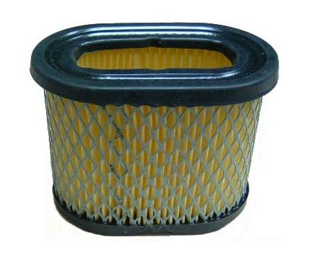 VZDUCHOVÝ FILTER BRIGGS&STRATTON INTEK 5KM-6KM