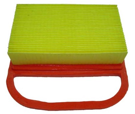 VZDUCHOVÝ FILTER STIHL VLOŽKA TS410, TS420, TS480i, TS500i