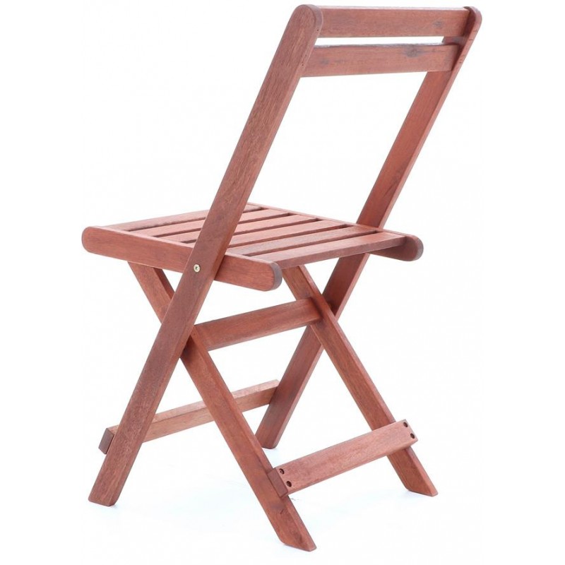 MERANTI KRETA SET 2+1