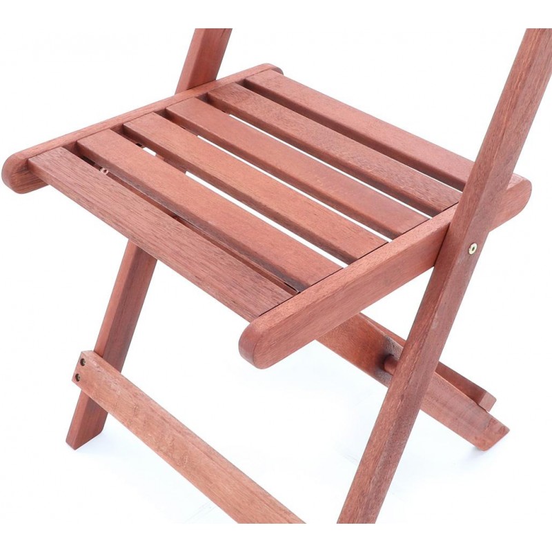 MERANTI KRETA SET 2+1