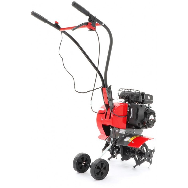 PUBERT NANO 20R