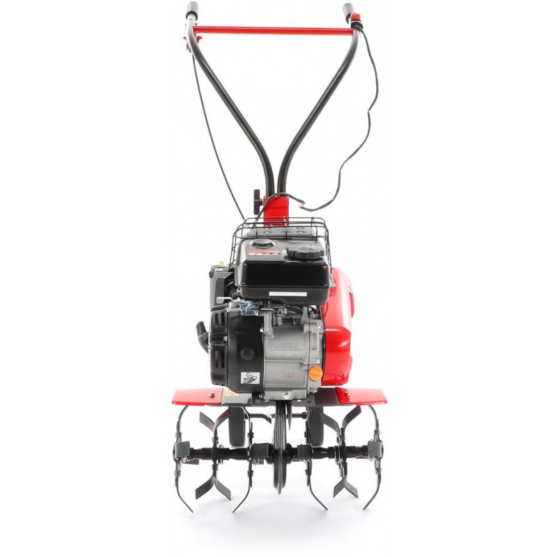 PUBERT NANO 20R