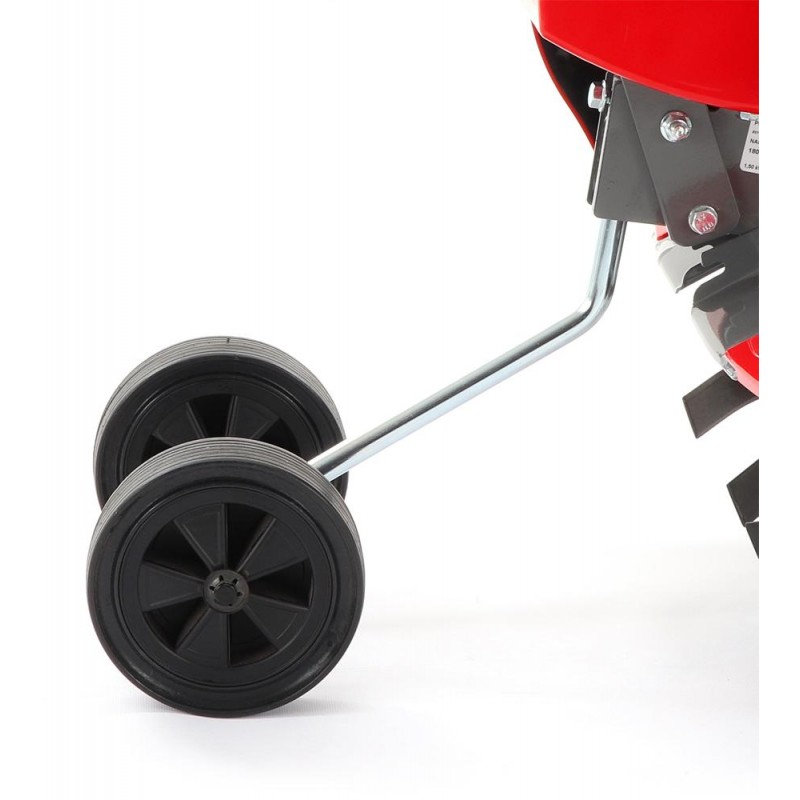 PUBERT NANO 20R