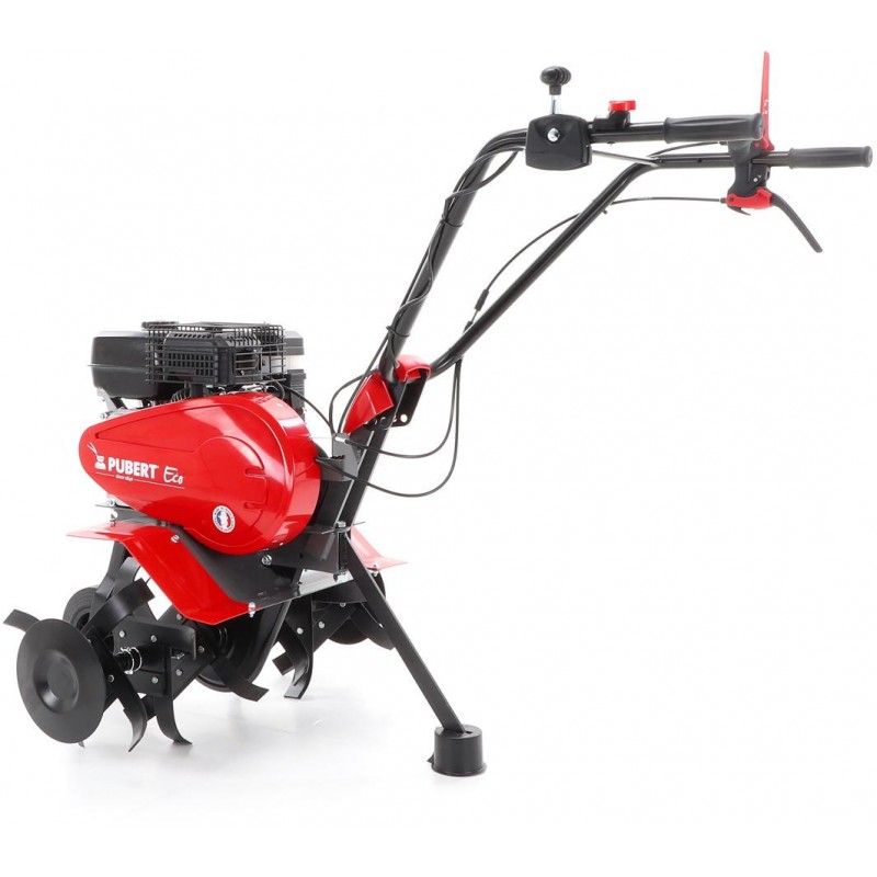 PUBERT ECO 55P C2