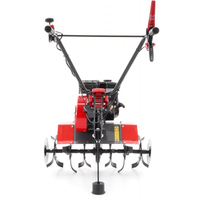 PUBERT ECO 55P C2