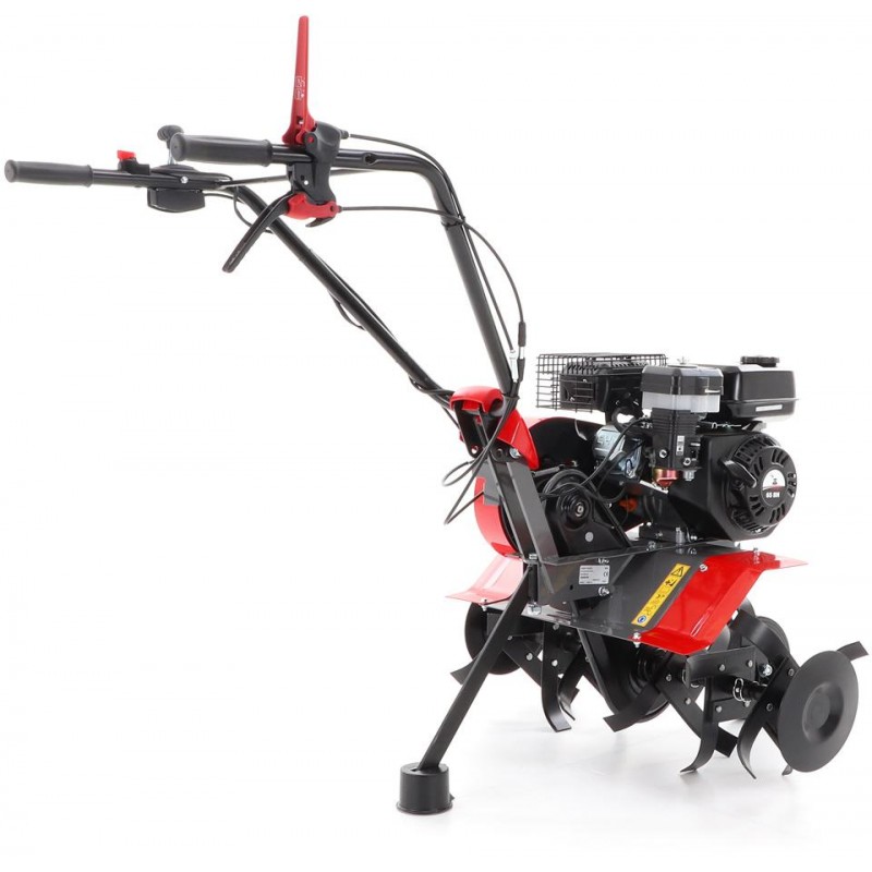 PUBERT ECO 55P C2