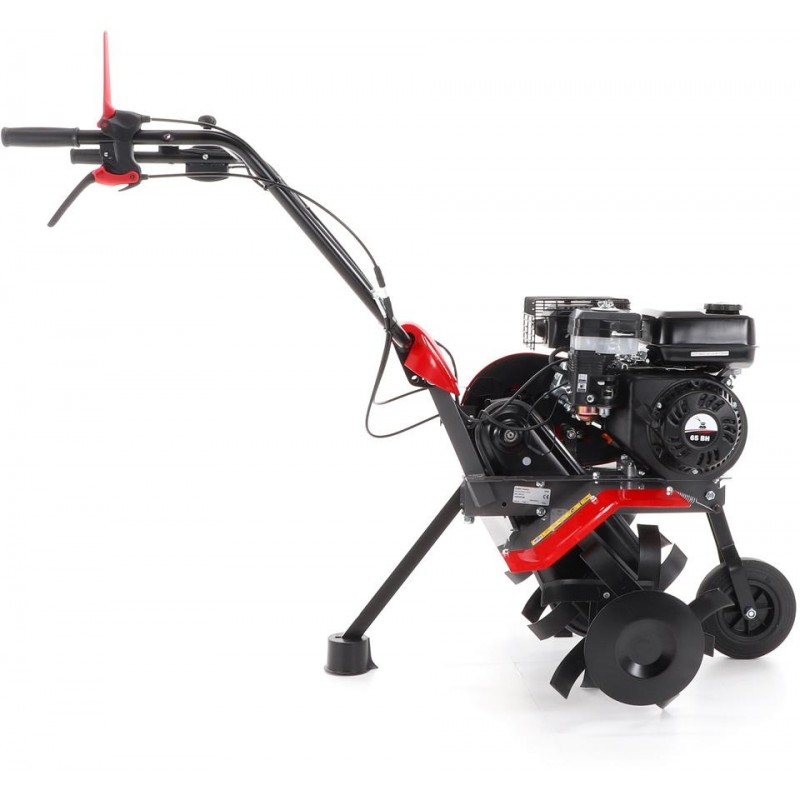 PUBERT ECO 55P C2