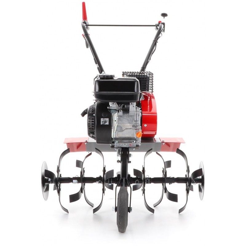 PUBERT ECO 55P C2