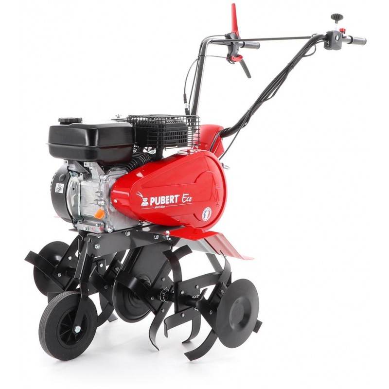 PUBERT ECO 55P C2