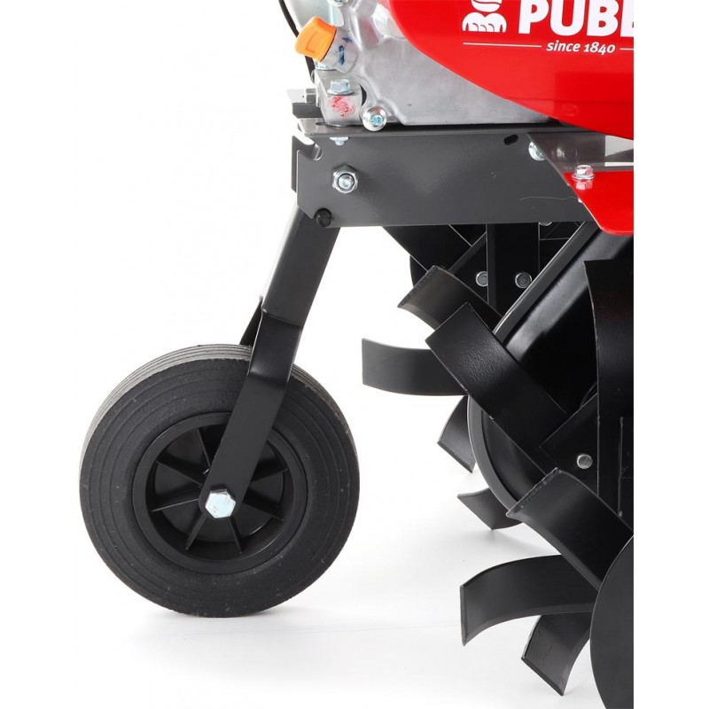 PUBERT ECO 55P C2