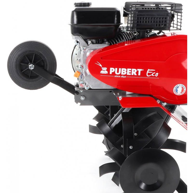 PUBERT ECO 55P C2