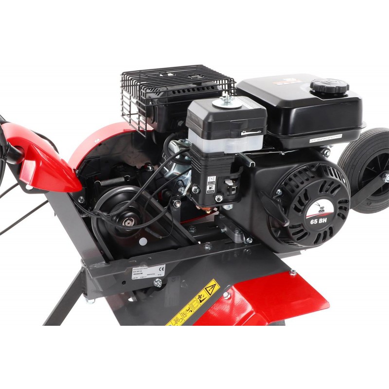 PUBERT ECO 55P C2