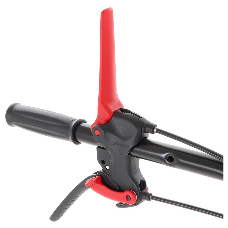PUBERT ECO 55P C2