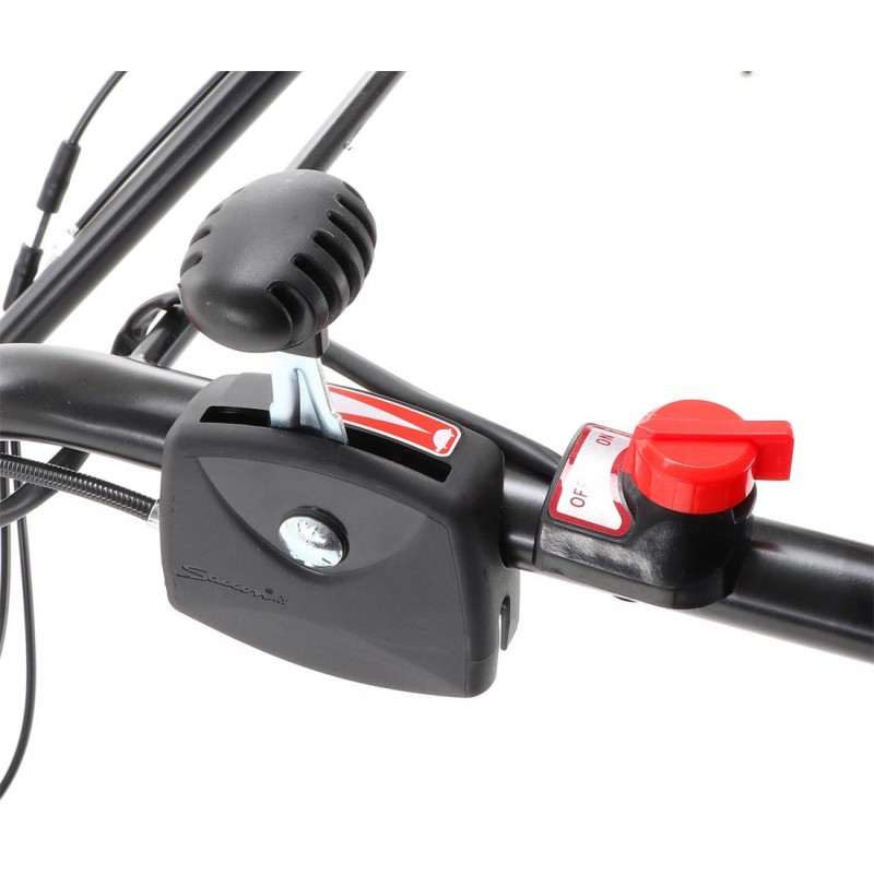 PUBERT ECO 55P C2