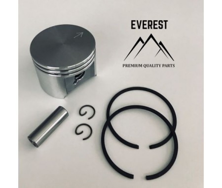 KOMPLETNÝ PIEST STIHL TS400 EVEREST 49mm