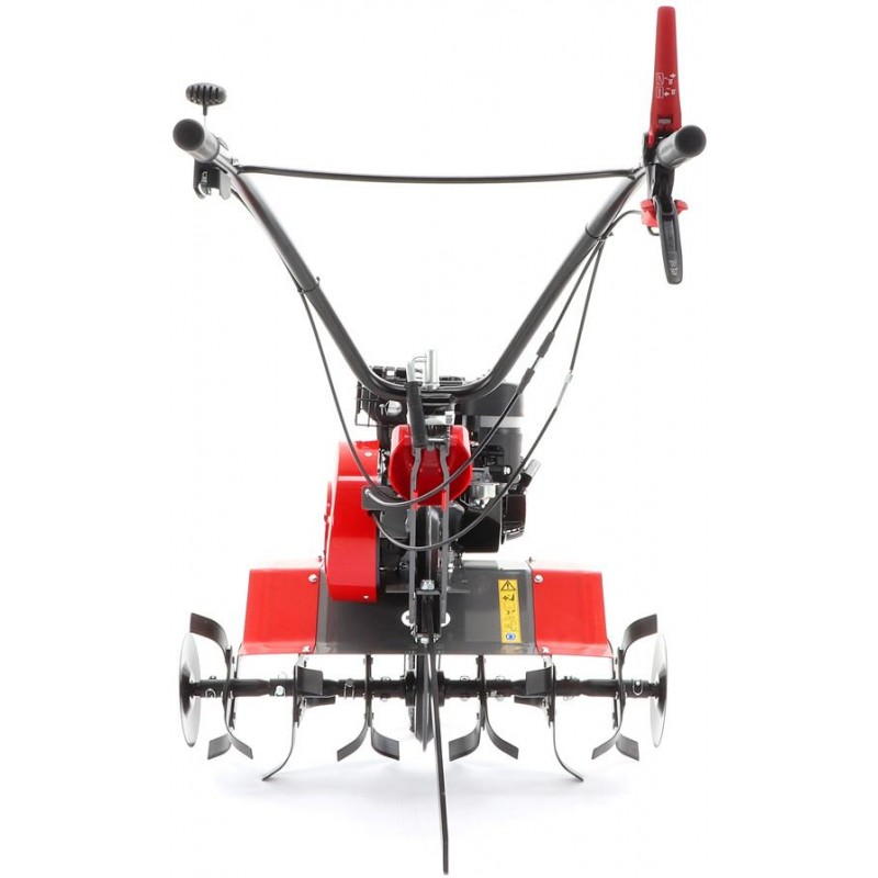 PUBERT ECOMAX 65B C2