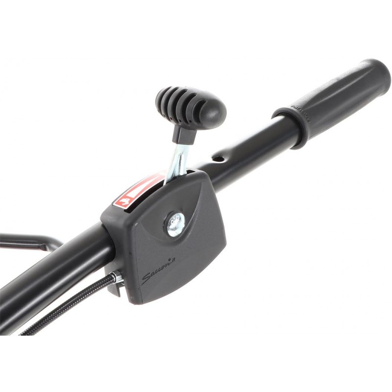 PUBERT ECOMAX 65B C2