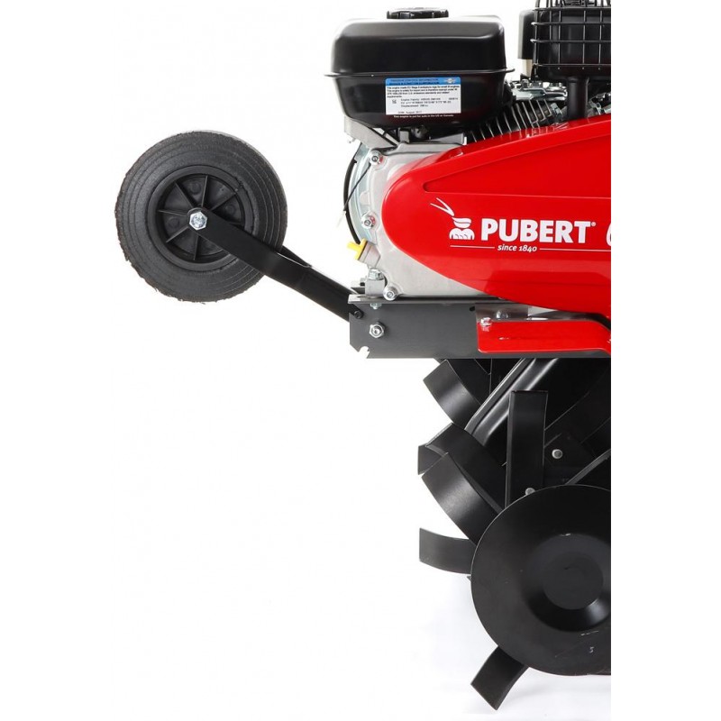PUBERT ECOMAX 65B C2
