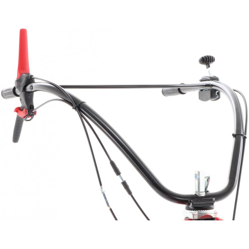 PUBERT ECOMAX 65B C2