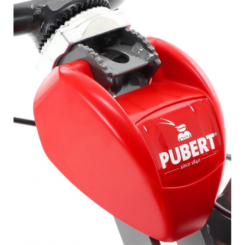PUBERT ECOMAX 65B C2