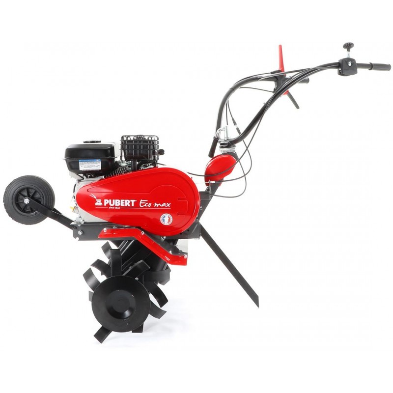 PUBERT ECOMAX 65B C2