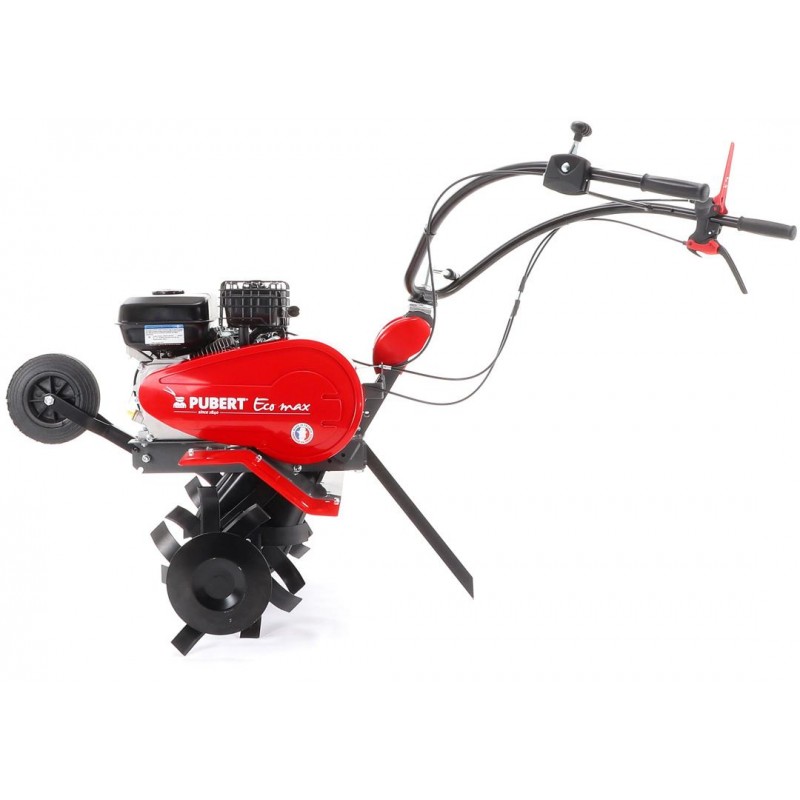 PUBERT ECOMAX 65B C2
