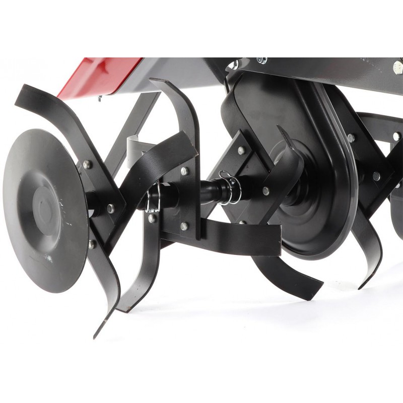 PUBERT ECOMAX 65B C2