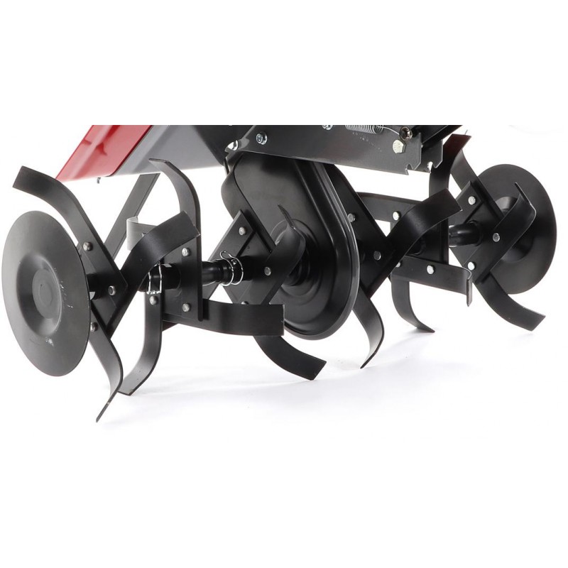PUBERT ECOMAX 65B C2