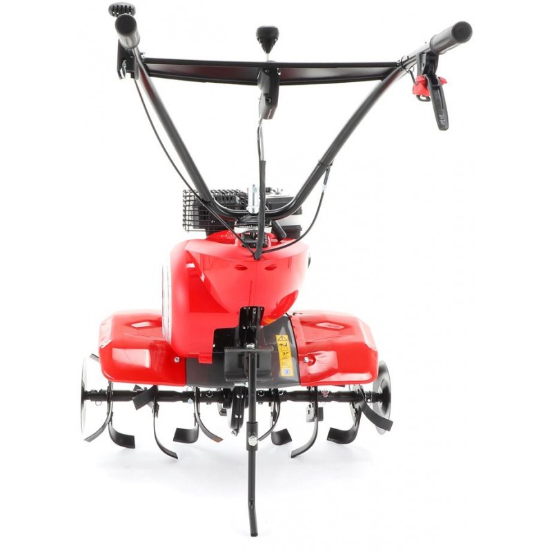 PUBERT VARIO 55P C3