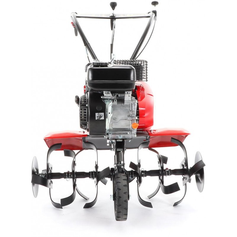 PUBERT VARIO 55P C3