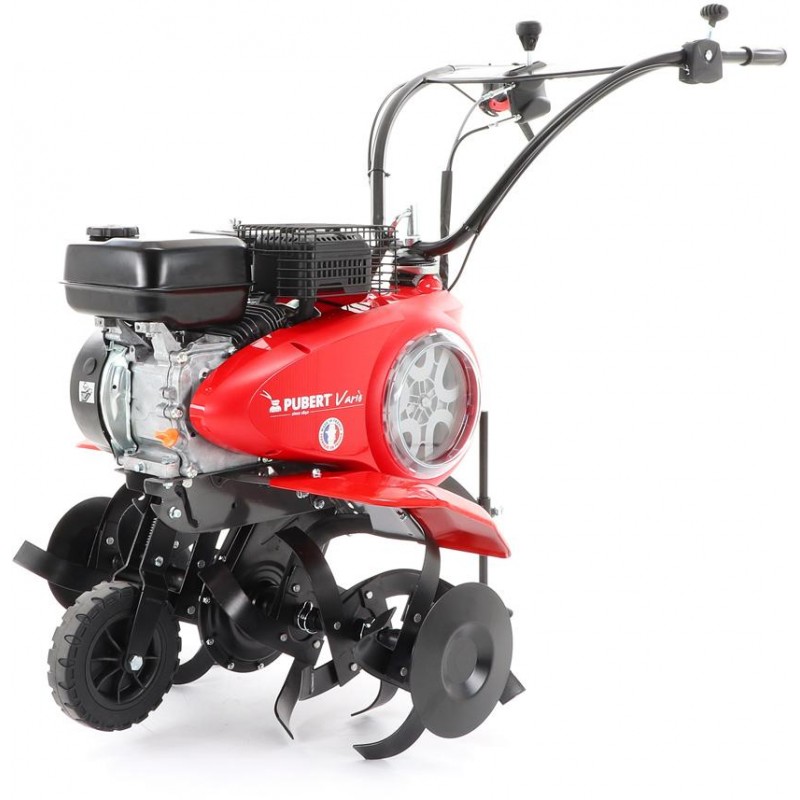 PUBERT VARIO 55P C3