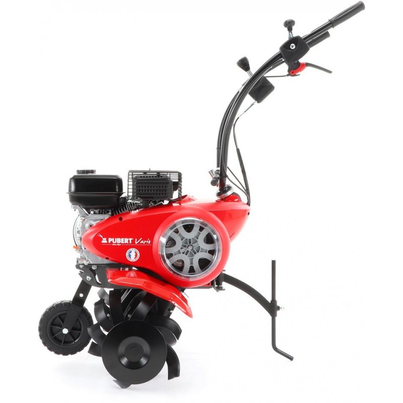 PUBERT VARIO 55P C3