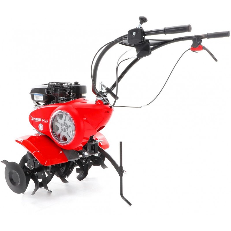 PUBERT VARIO 65B C3