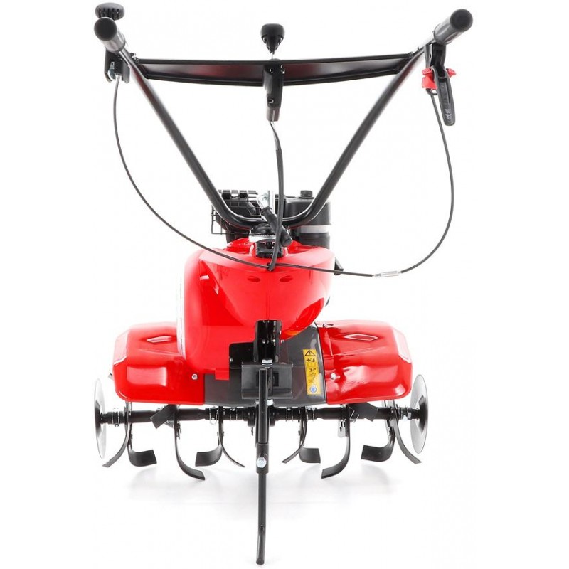 PUBERT VARIO 65B C3