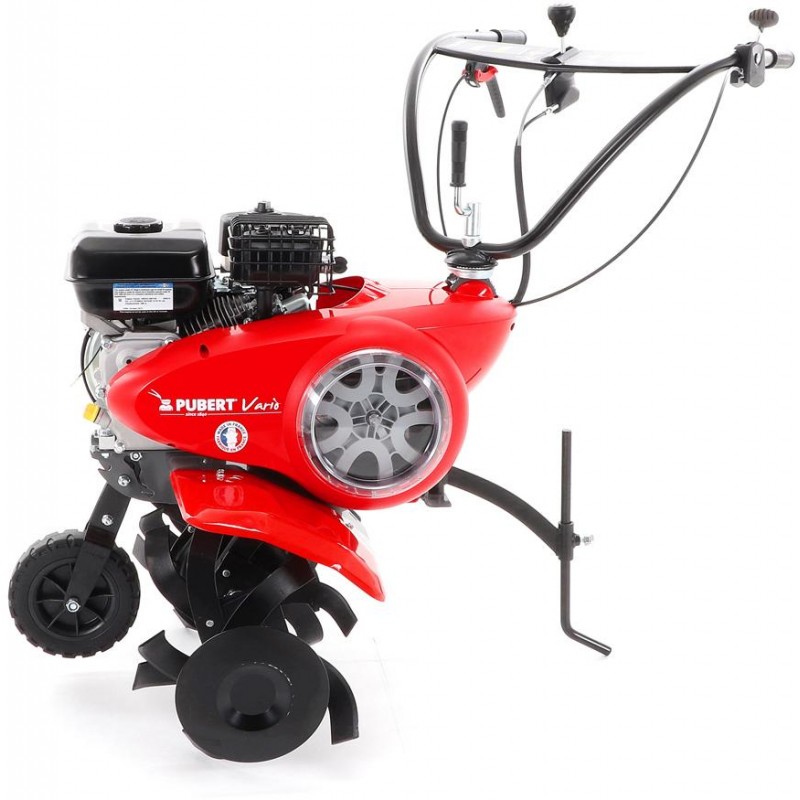 PUBERT VARIO 65B C3