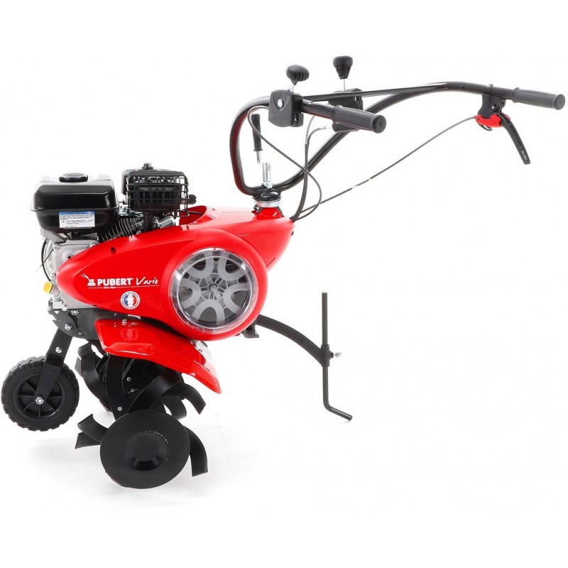 PUBERT VARIO 65B C3