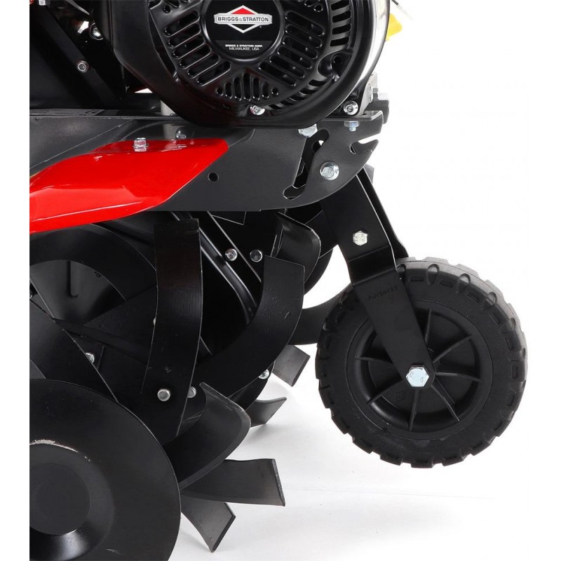 PUBERT VARIO 65B C3