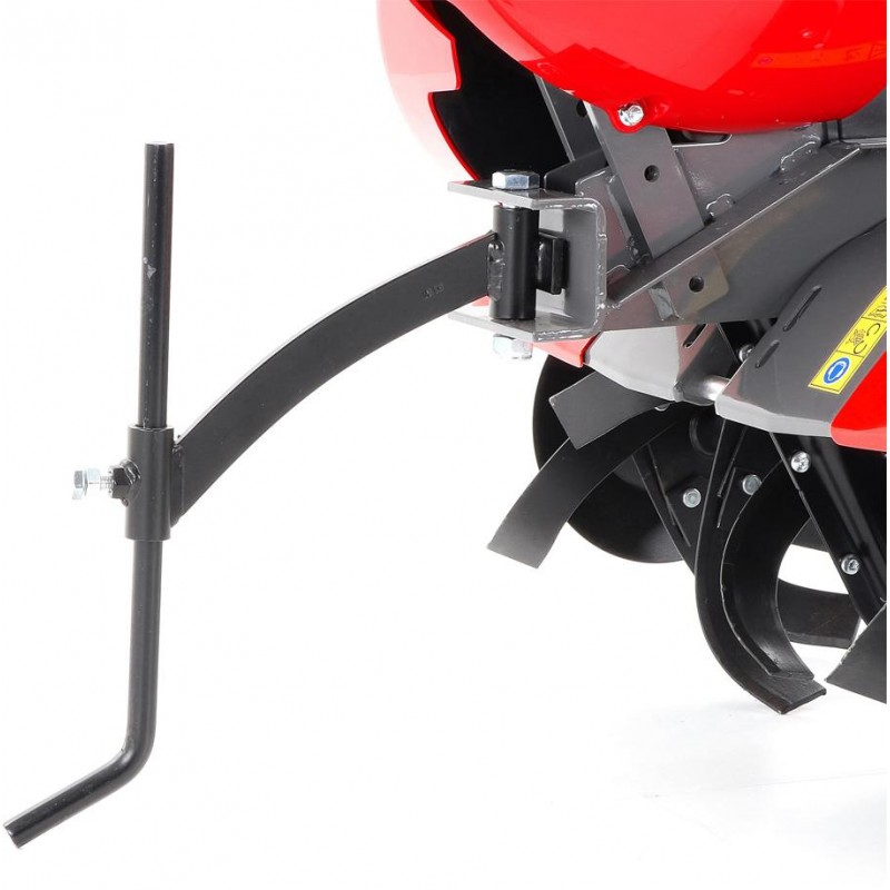 PUBERT VARIO 65B C3