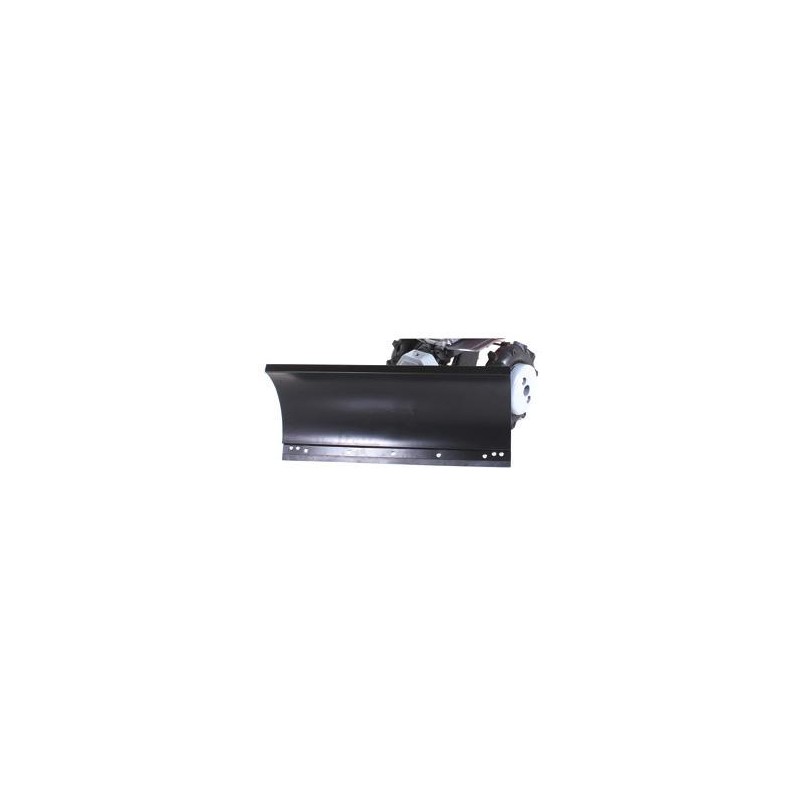 PUBERT QUATRO  JUNIOR V3 60H