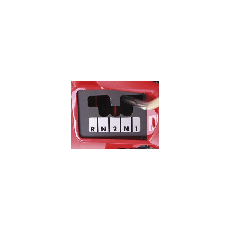 PUBERT QUATRO  JUNIOR V3 60H