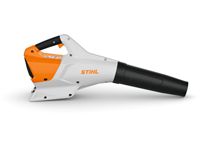 STIHL BGA 110