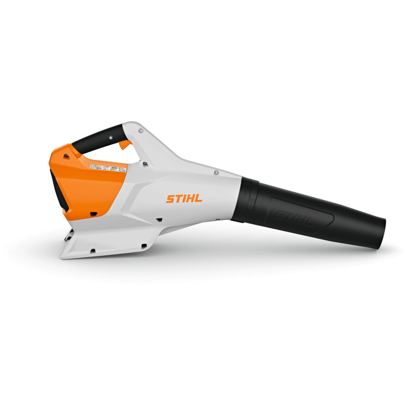 STIHL BGA 110