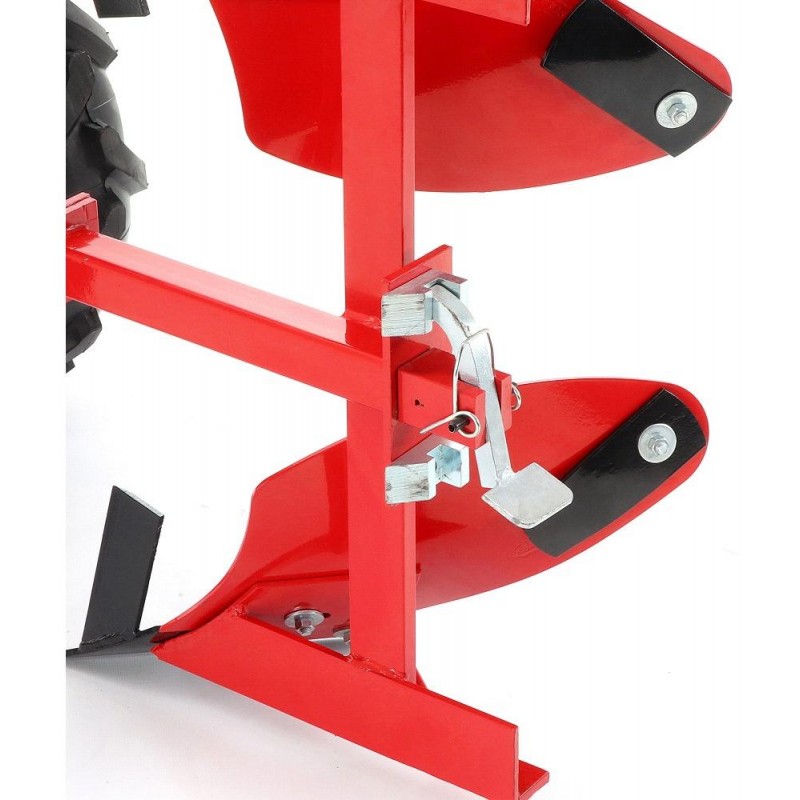 PUBERT QUATRO  JUNIOR V3 60H