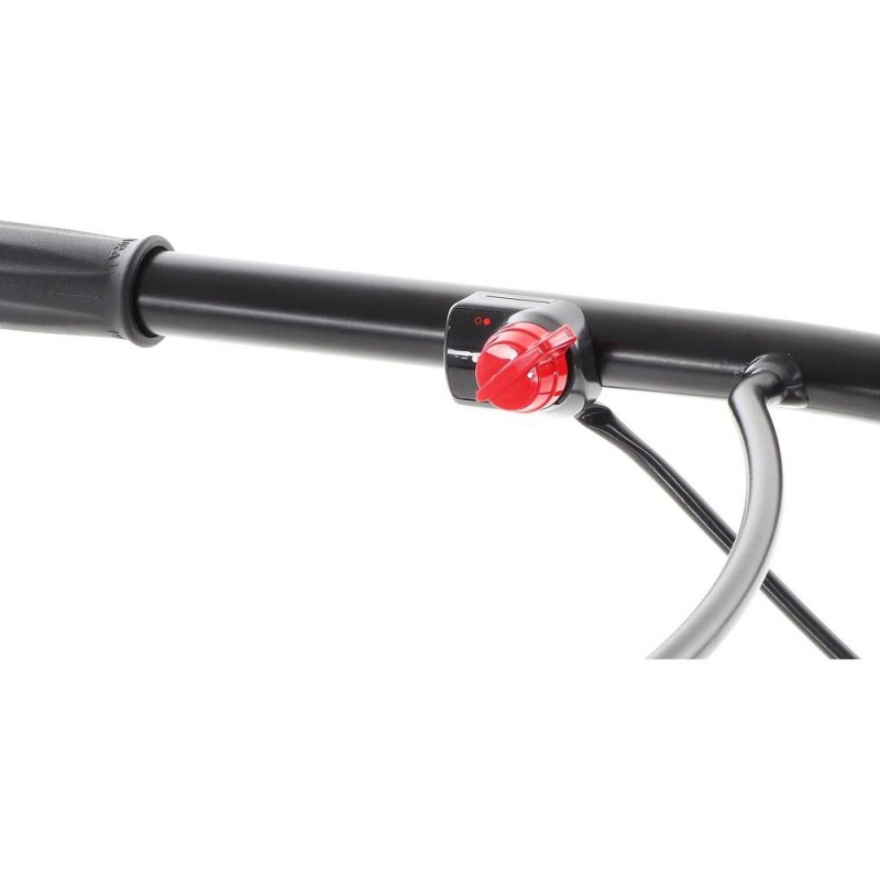 PUBERT QUATRO  JUNIOR V3 60H