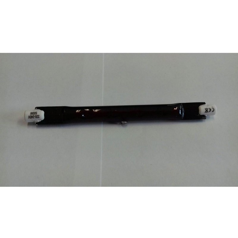 EUROM PARASOL P1500 - trubica