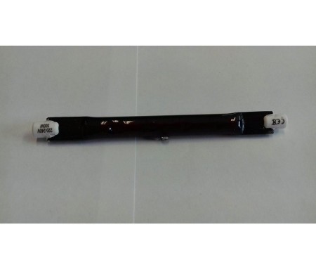 EUROM PARASOL P1500 - trubica