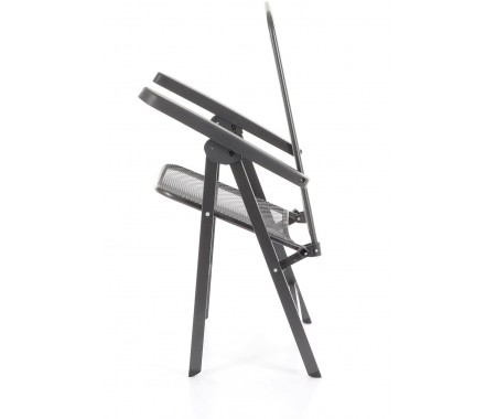 Křeslo MFG ZINGST II.