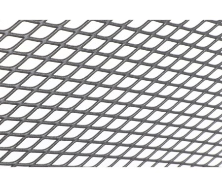 Křeslo MFG ZINGST II.